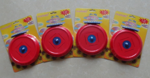 Wonderful CD/DVD Label Applicator (22mm 40mm Business Card) patented triple function