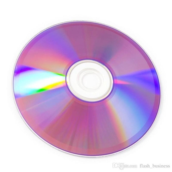 Custom DVD Blank DVD disc area 1 our version area 2 UK version DVD fast shipping and best quality