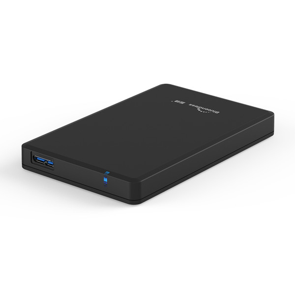 2.5inch USB3.0 HDD External Hard Drive Disk 120GB 160GB 250GB External Hard disk drive