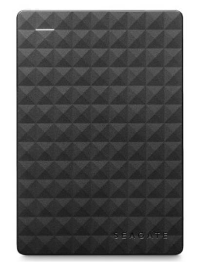 STEA4000400 4TB Portable External Hard Drive USB 3.0