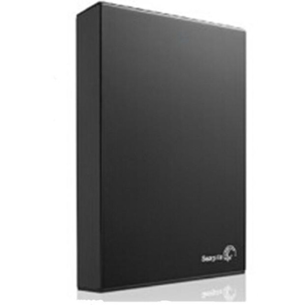 Seagate Expansion 1TB 2.5