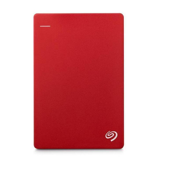 2TB Portable External Hard Drive USB3.0 2.5