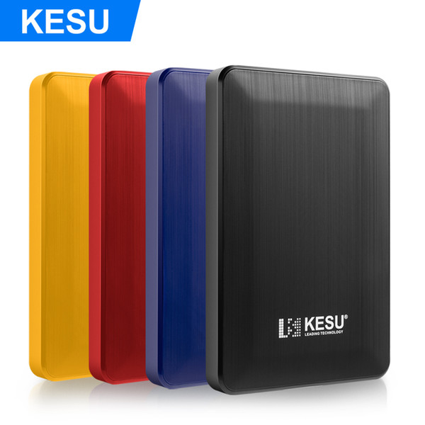 KESU-2518 HDD 2.5