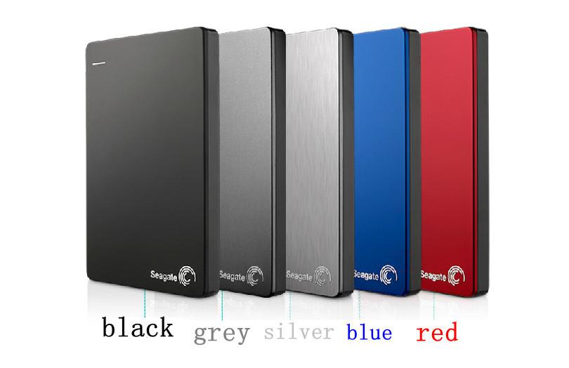 New original 3years Warranty Expansion 1TB 2.5