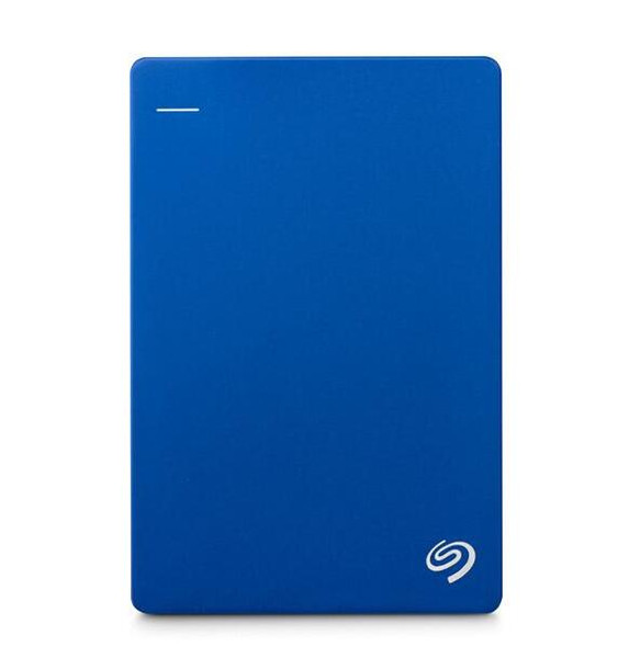 New 2018 Seagate Backup Plus new farce 2TB hd externo portable external hard disk drive USB 3.0 hdd 2tb free shipping