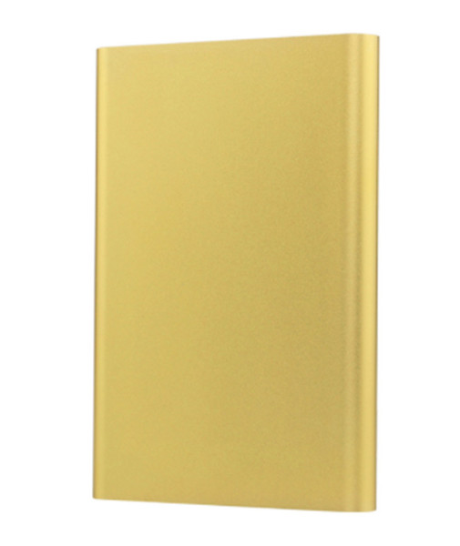 250GB Portable HDD External Hard Drive Wholesale Price From China