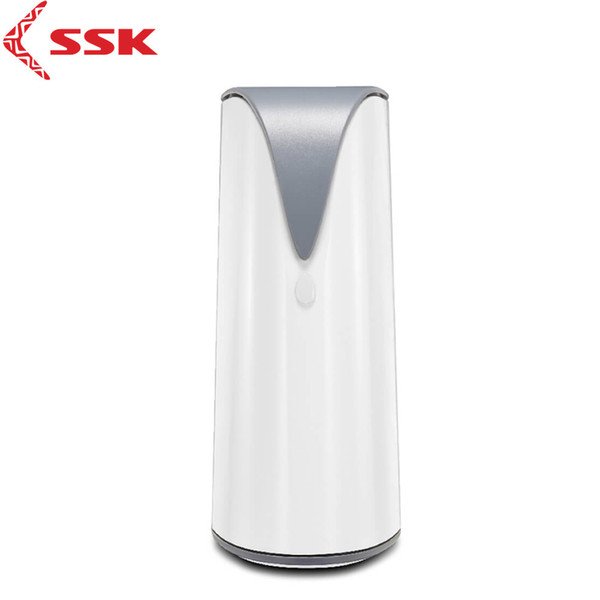 SSK Cloud SSM-F100 3TB Wireless WIFI Smart Memory Hd HDD External Hard Drives High-Capacity Hard Drives SATA for IOS for mac