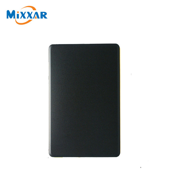 Wholesale- ZK10 HDD 500GB External Portable Hard Drives HDD Storage Device Disk For Laptop USB Flash Drive