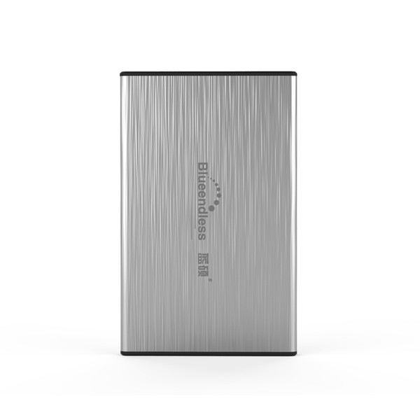 External Hard Drive 500 GB Disk Disque Dur Externe 500GB Disco Duro Externo 500GB USB 3.0 Portable HDD HD