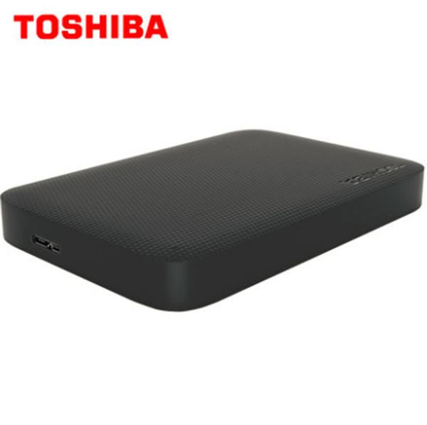 HDD 2TB 3TB External Hard Drive 3 TB 2 TB Portable Leptop Discos Duros Externos 3.0 USB Externe Harde Schijf USB HDD Hard Disk