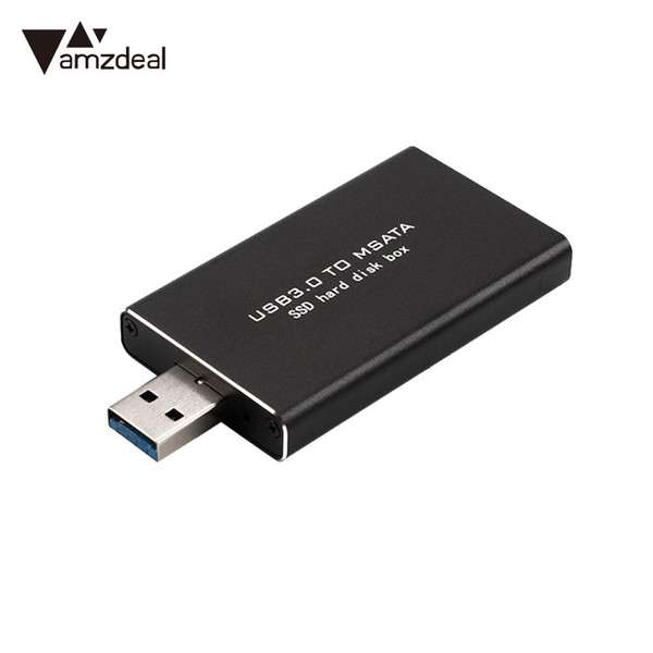 External Hard Drives Mobile Hard Drive Mobile HDD 60G/120 Accessories Durable SuperSpeed Portable USB 3.0