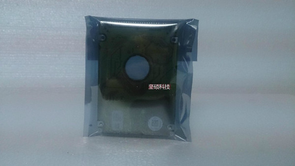 Used Internal hard drive 80GB 2.5' inch hard disk IDE HDD 8MB 5400rpm For Laptop Notebook