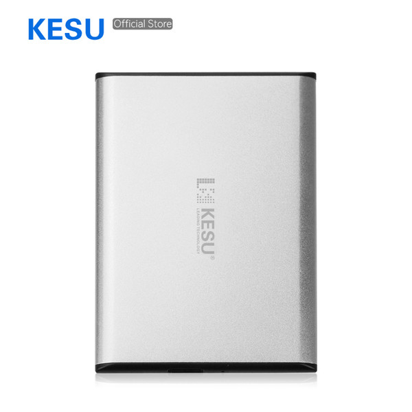 KESU 2.5