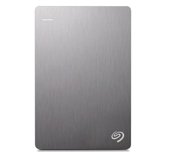 2TB external HDD portable hard drive disk USB 3.0 2.5