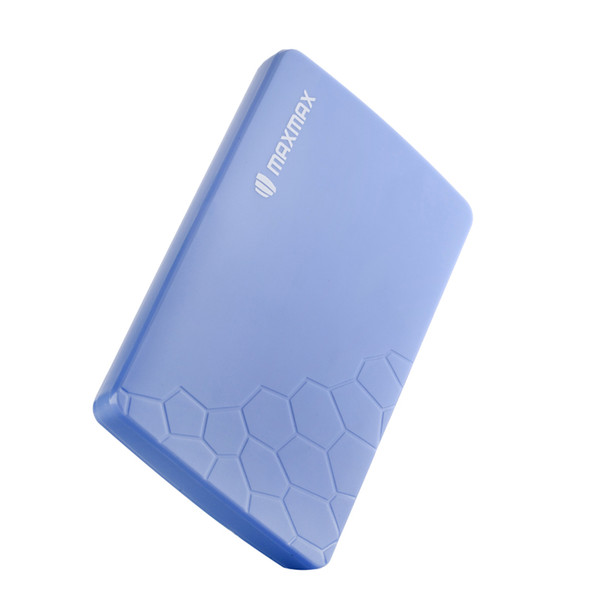 Wholesale- New 2016 Hard disk 1TB/2 TB/60g 2.5 