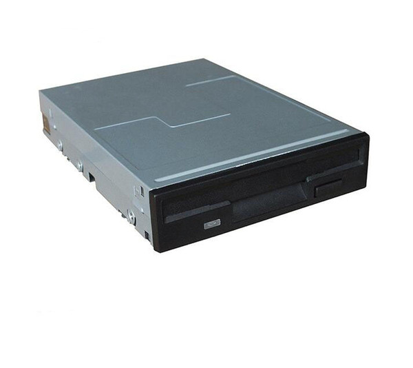 For mobile mpf920 computer built-in floppy drive 1.44M FDD floppy drive / embroidery machine