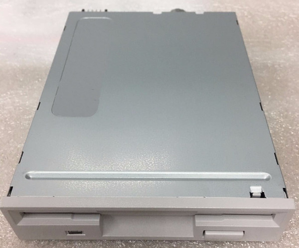 Built-in floppy drive D353M3D floppy drive FDD 1.44M 3.5 inch