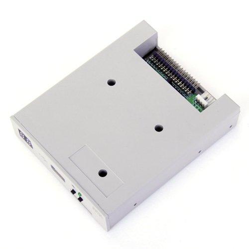 CAA Hot 3.5 Inch USB SSD Floppy Drive Emulator