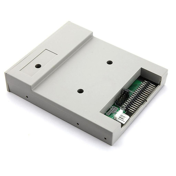 Freeshipping GG-SFR1M44-U USB Floppy Drive Emulator for Industrial Control Equipment