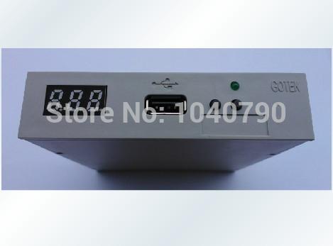 Free shipping New Version SFR1M44-U100K 3.5