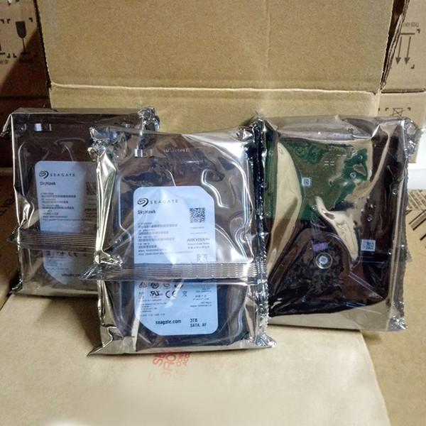 Wholesale Seagate 1000GB 3.5