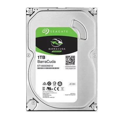 Digital ST 1TB hdd 3.5 inch hard disk Desktop Internal 7200 RPM SATA