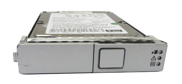 wholesale Original Sun Oracle 390-0448 146GB 10K SAS 2.5' HDD Hard Disk For Servers/Desktop/Networking/Storages Free Shipping