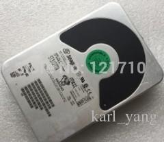 Industrial equipment hdd hard driver ST31277A 1275MB 1.25G 3.5 inch ide interface