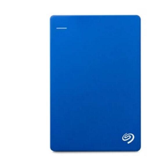 Hot 2TB Portable External Hard Drive USB3.0 2.5