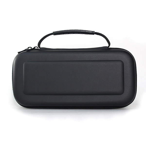 Wholesale- EVA Hard Sleeve Case for  Switch Gamepad NS Console Bag Protective Cover For  Switch hard case