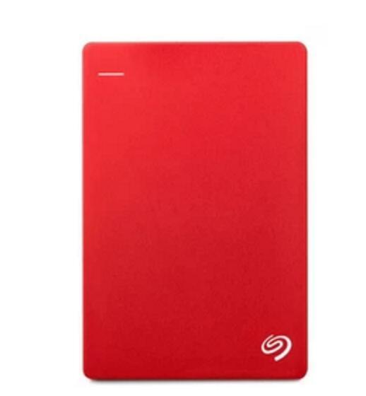 .Free shipping 2TB M3 Portable External Hard Drive USB3.0 2.5