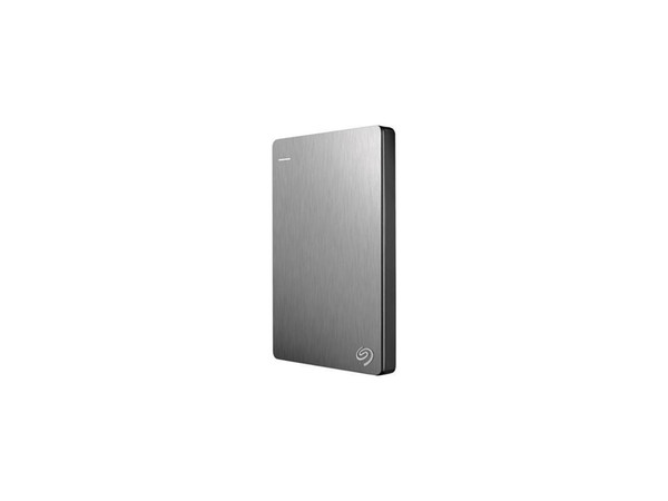 Seagate Backup