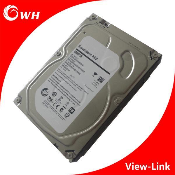 3.5 Internal Hard Disk 1000GB 1TB 2000GB 2TB 3000GB 3TB 4000GB 4TB HDD for Desktop Server CCTV Security Recorder DVR NVR