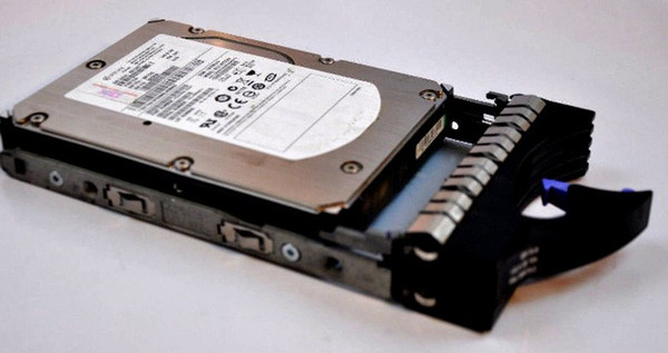 100% working Hard Drives For IBM 43X0832 43X0833 146G 10K SAS 2.5/ IBM 40K1040 146G 10K SAS 3.5