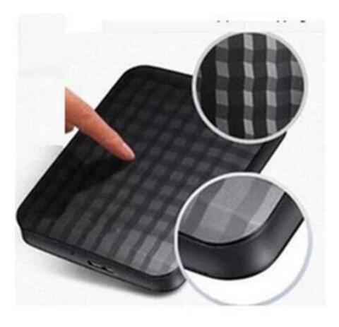 HOT new 2TB hdd externo portable external hard disk drive USB 3.0 hdd 2tb