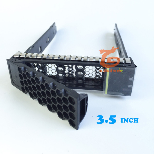 NEW HW RH2288 V3 RH1288V3 RH5885 V3 3.5