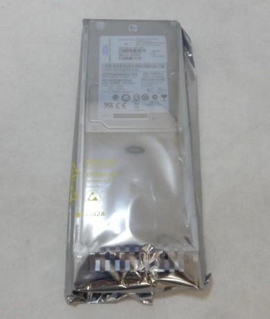 100% Hard Drives for IBM AC62 V5000 00Y5765 00Y5788 1.2TB 10K SAS 2.5 6G