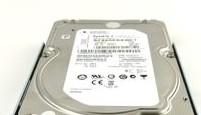 100% Hard Drives For IBM X3650 M3 69Y0650 68Y7307 /IBM 1885 pSeries 44V6833 44V6838 300G 10K SAS 2.5