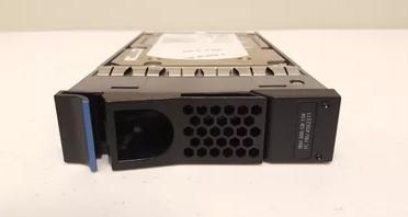 100% Hard Drives for IBM 45E2371 45E2367 4006 NETAPP 300GB 15K FC For EXN4000 / IBM 1880 P 74Y6492 74Y6494 74Y6497 74Y6498 300G 15K SAS 2.5