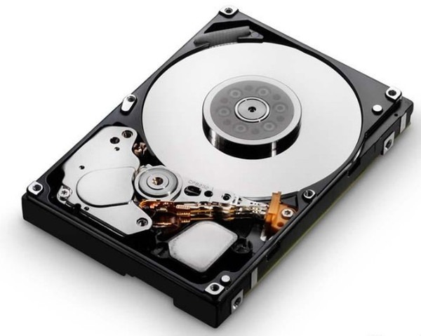 100% Hard Drives for SUN 600G 15K 542-0163 390-0477 600G 15K FC / Sun 542-0166 390-0463 600GB 15K SAS 6G 3.5