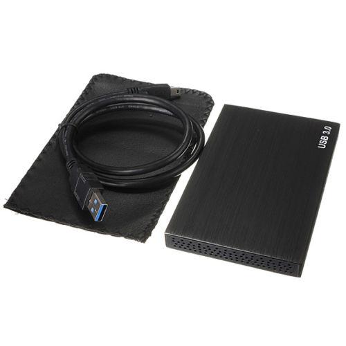 Wholesale- SATA USB 3.0 SATA 2.5