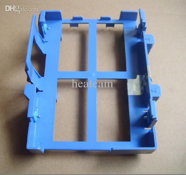 Dell OptiPlex 390 790 990 3010 3020 7010 7020 9010 9020 DT Desktop 620S HDD Hard Disk Drive Caddy F1119 PX60024