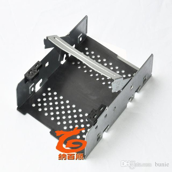 Wholesale- 574097-001 Einbaurahmen SL170s/SL170z G6 SL335s G7 SL390s G7 Hard Drive Bracket