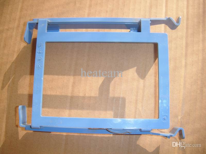 Dell Hard Drive Caddy Bracket HDD bay G8354 RH991 GJ617 WU791 PJ778 WJ159 UH304 Dimension OptiPlex Precision XPS 690 390 490 T7400