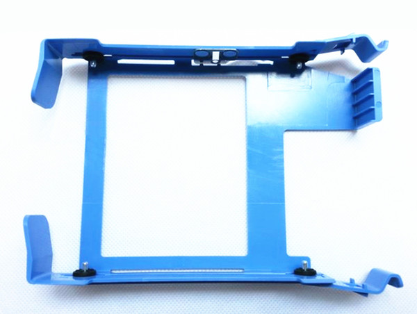 3.5 inch HDD Hard Drive Caddy Bracket for Dell Optiplex 390 790 990 3010 7020 Server T3610 T1700 T20 SFF MT Computer/Precision workstations