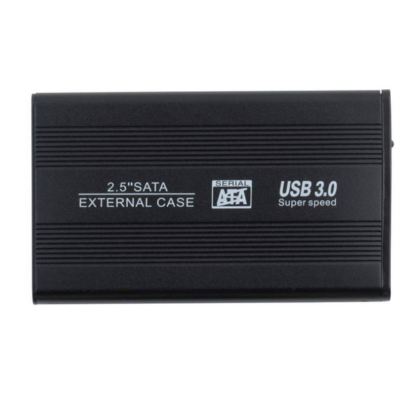 Wholesale- 2.5