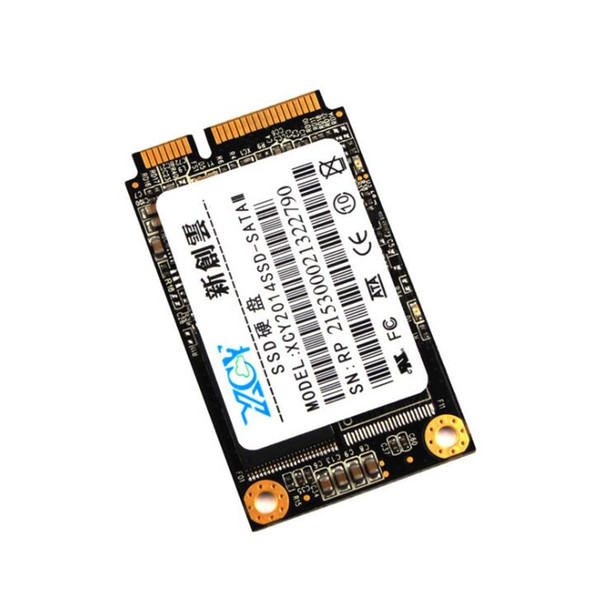 16G laptop high speed solid state drive wholesale