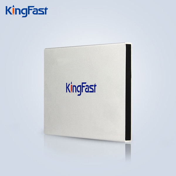 Kingfast F6 60G 128G SSD SATA3 6Gb/s 2.5