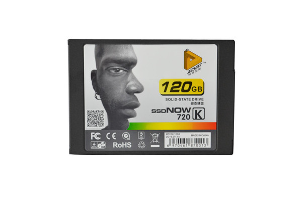 120GB Solid State Drive SMI 2246XT hard drive Read up 480MB/s Ultra 2.5inch SATAIII HDD Hard disk HD SSD Notebook PCS