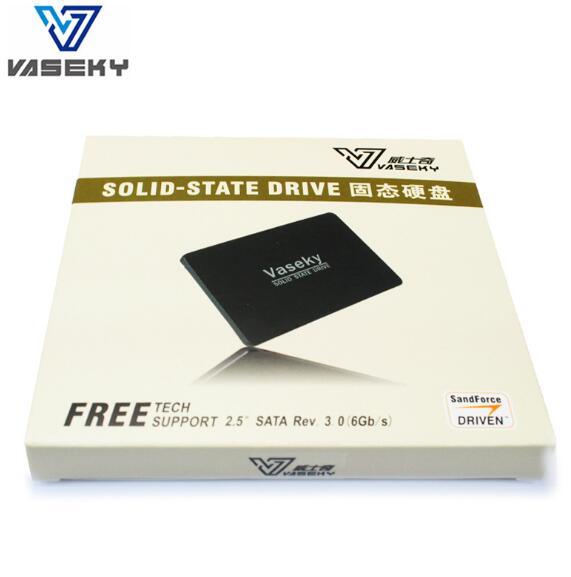 High quality SSD2.5 128GB internal hard drive solid state drive 2.5 SATA3 for desktop laptops